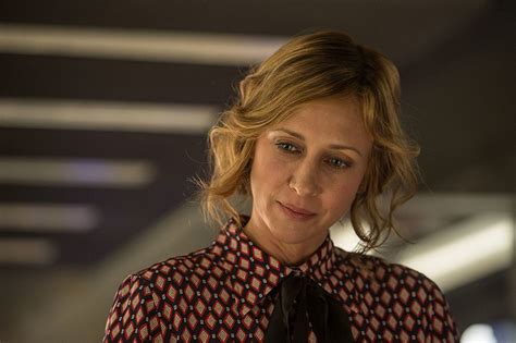 v farmiga|vera farmiga tv show.